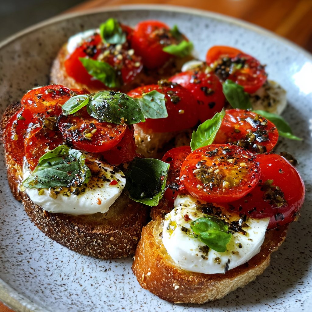 Schnelle Rezepte aus wenigen Zutaten