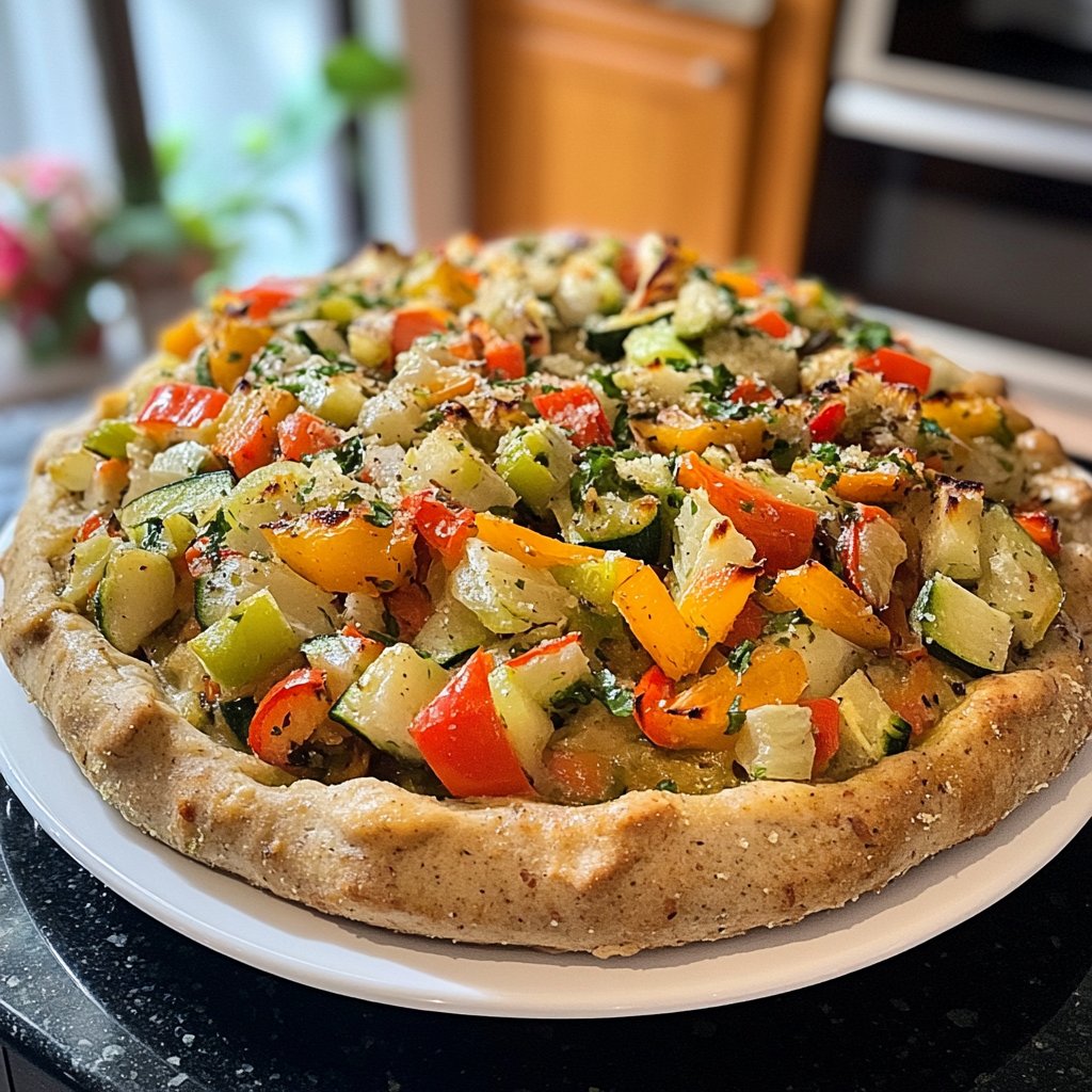 Essen Rezepte schnell