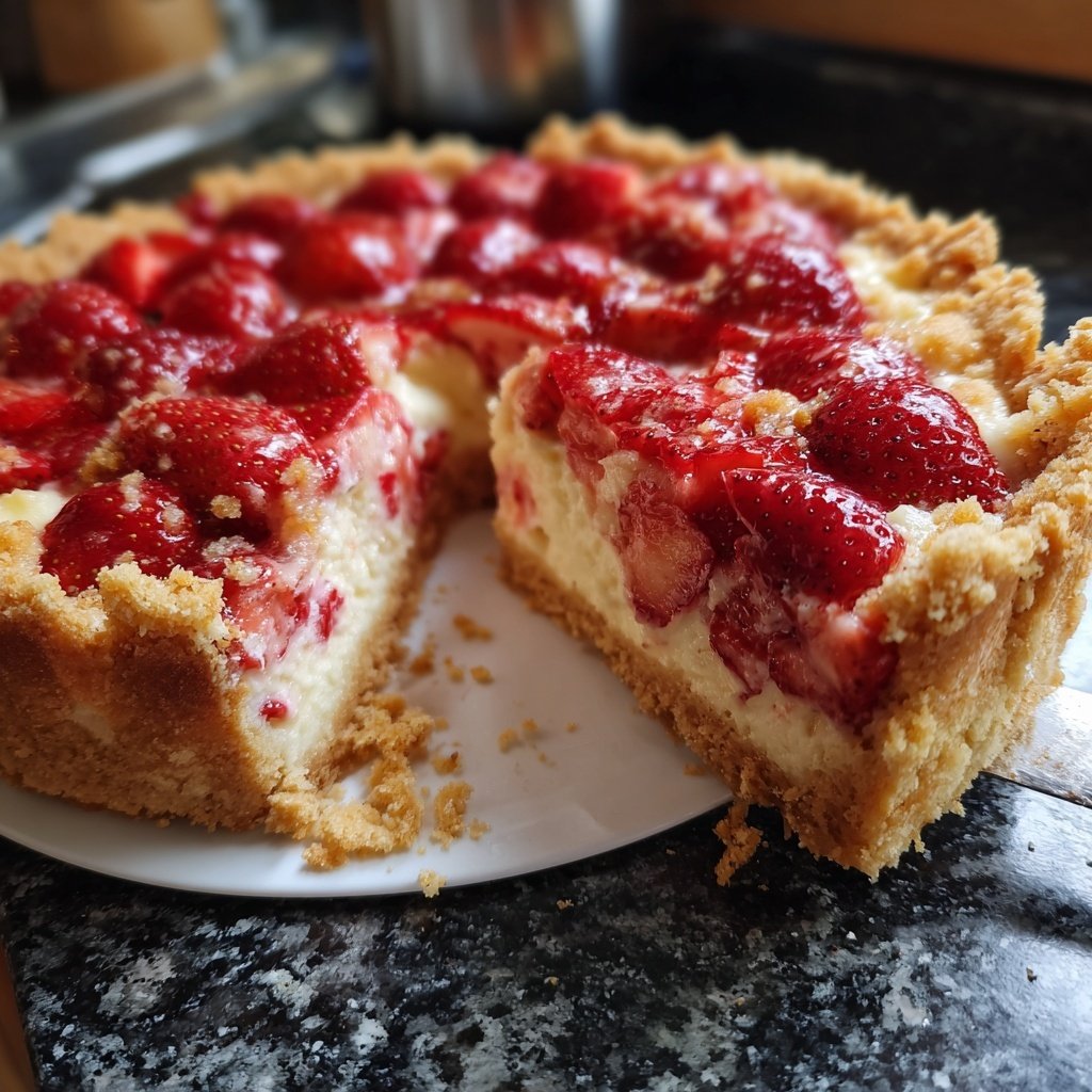 Süße Klassiker aus dem Ofen