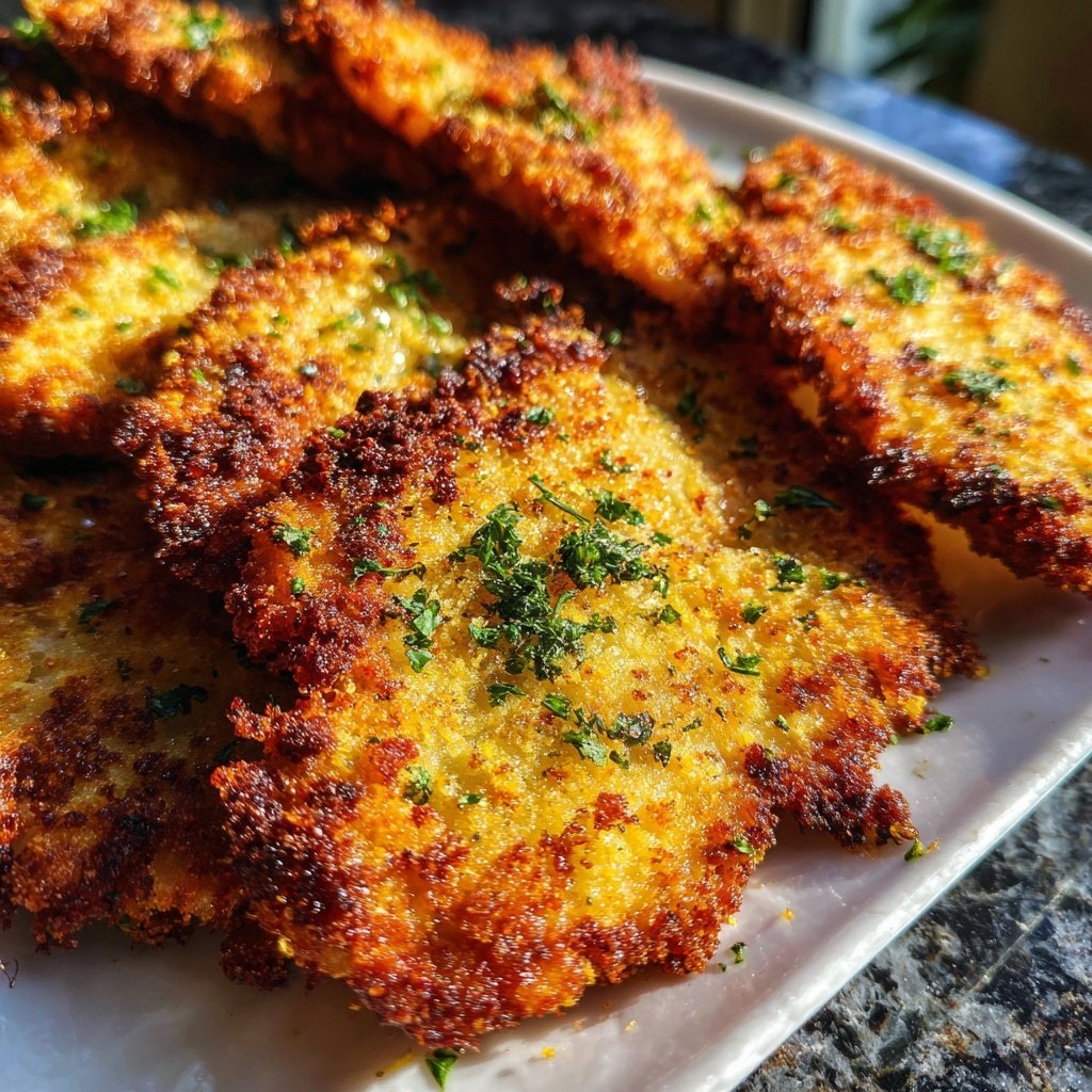 Schnelle Rezepte für die Familie