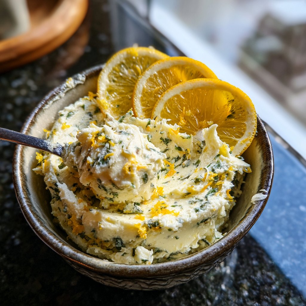 Leichte Genussmomente für Zuhause