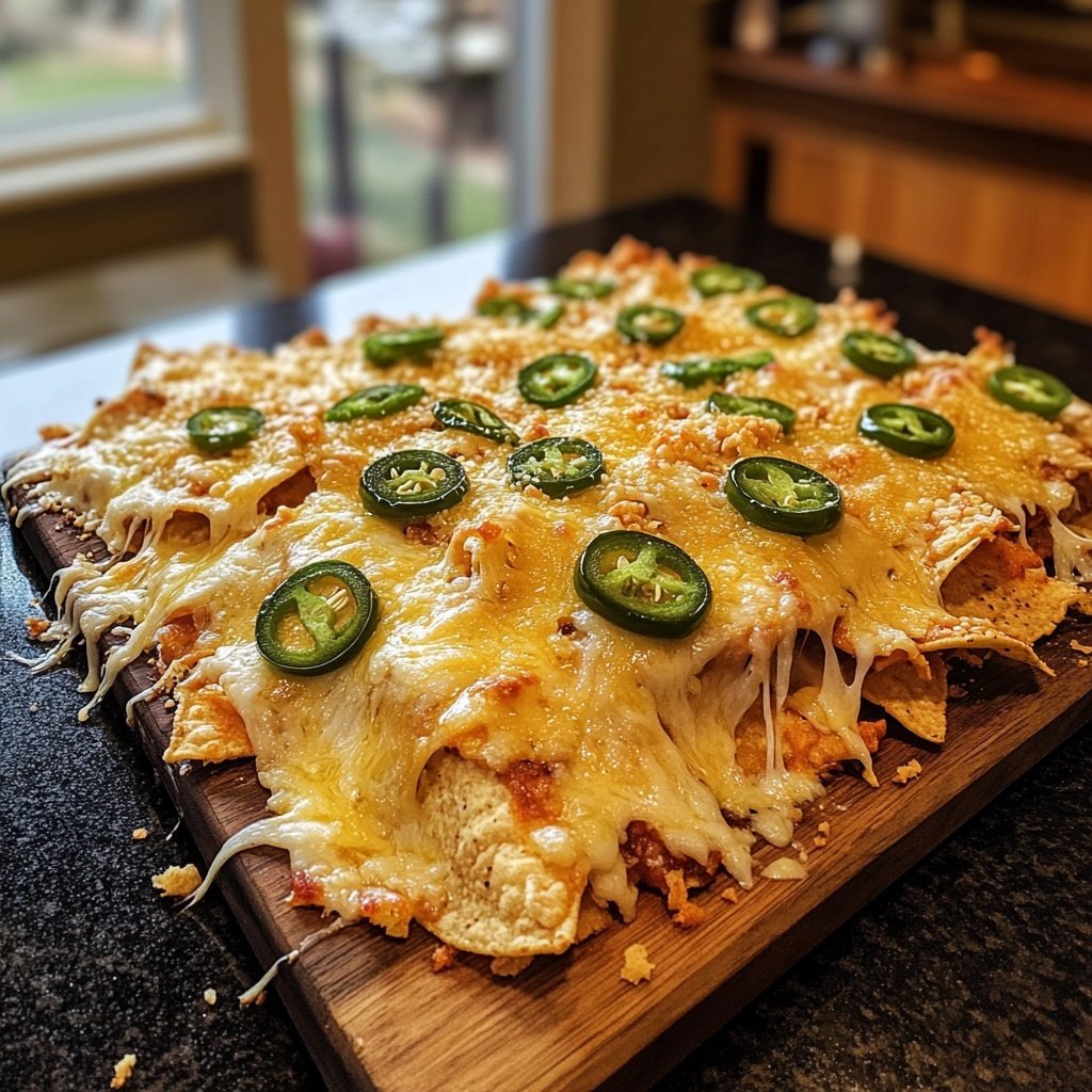 Super Bowl Party Essen