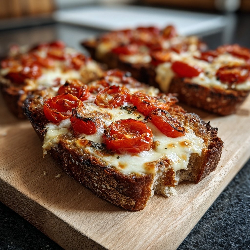 Exotische Hausküche für Zuhause