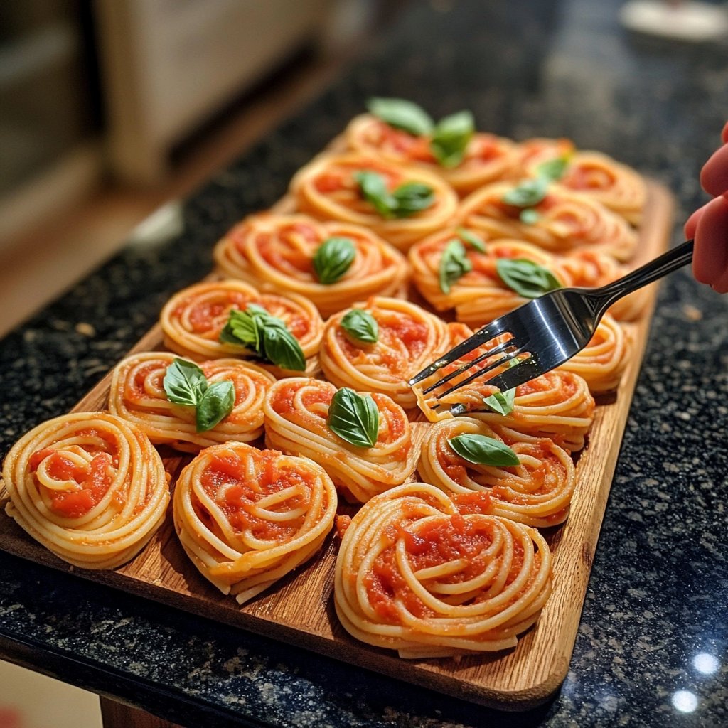 Valentinstag Dinner einfach