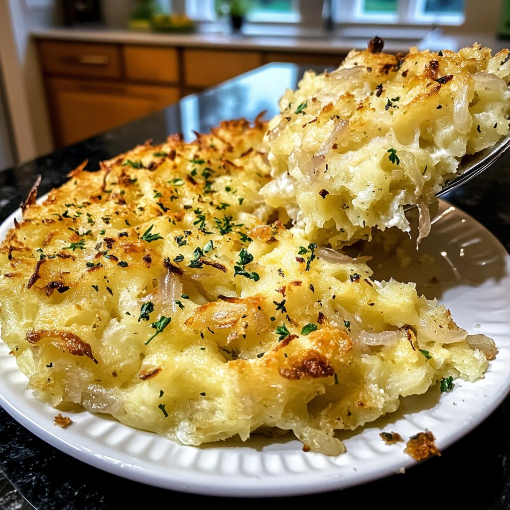 Kartoffel Rezepte für jeden Tag