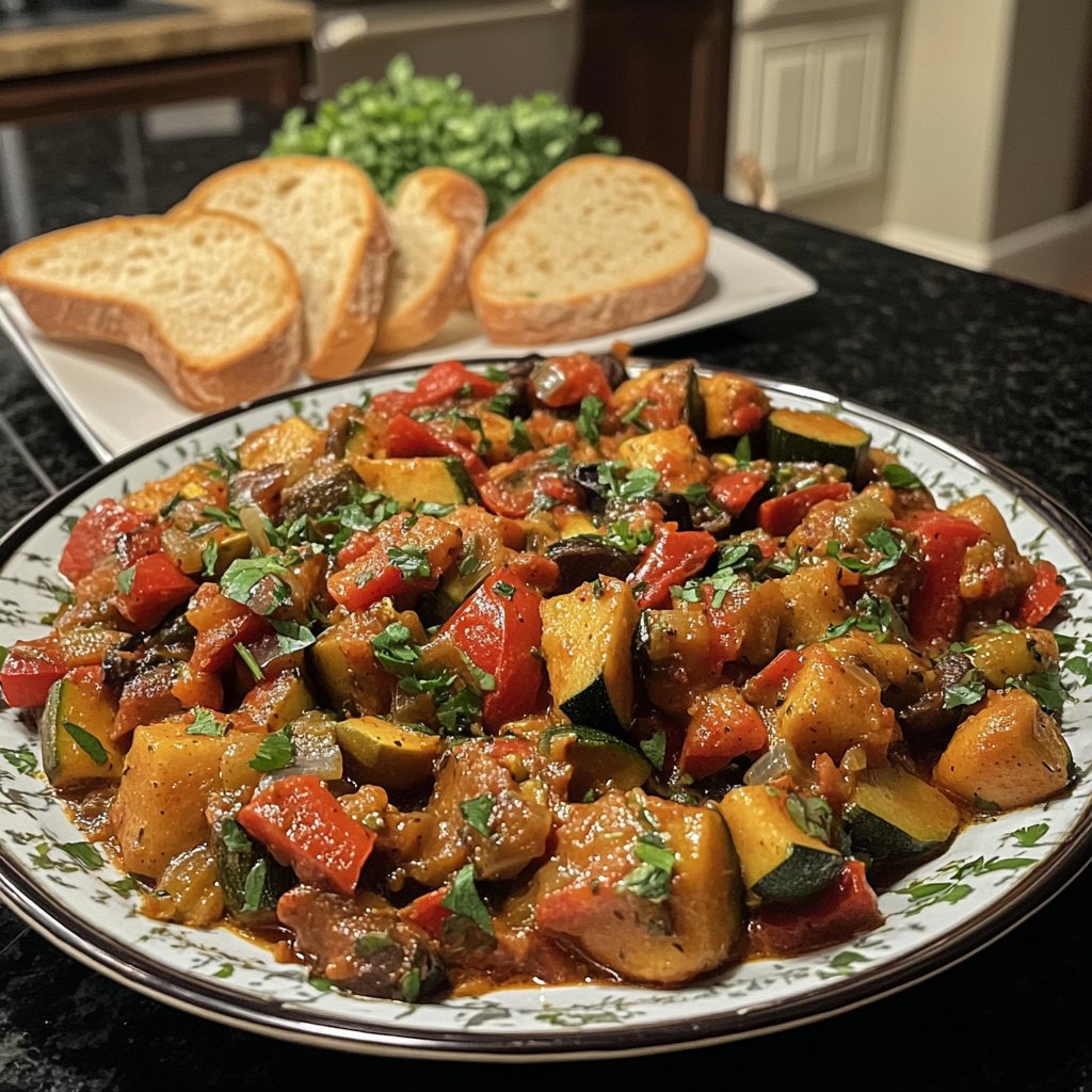 Vegetarische Klassiker