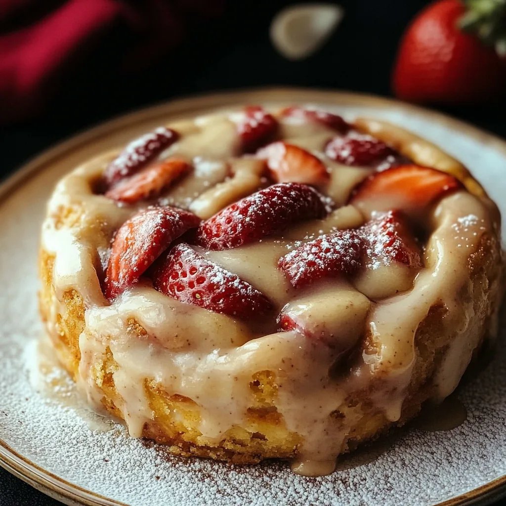 Die besten Zimtschnecken, die Sie je gegessen haben