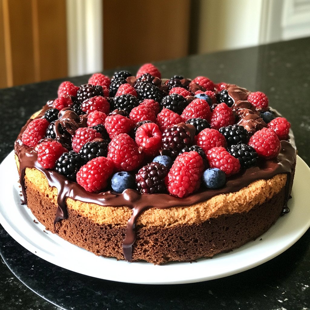 Kuchen Rezepte für jeden Anlass