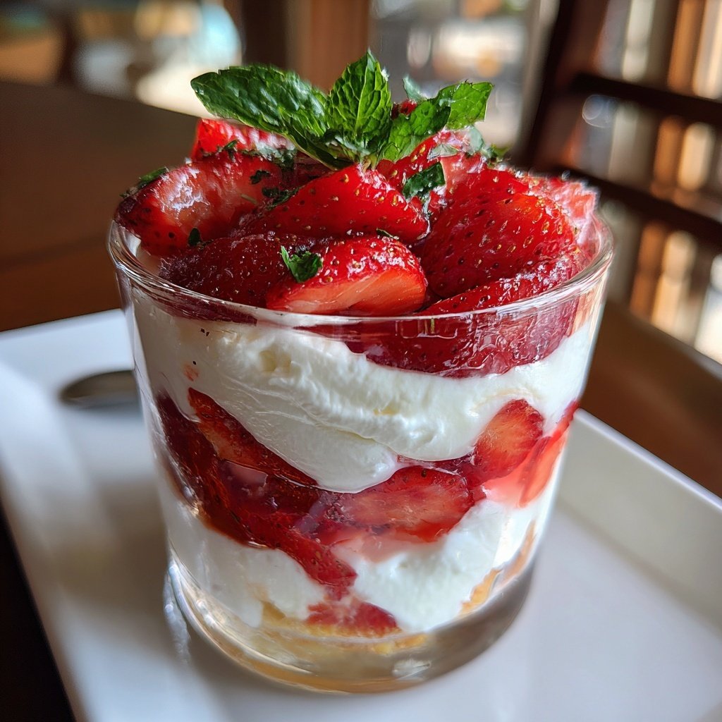 Süße Klassiker aus dem Ofen