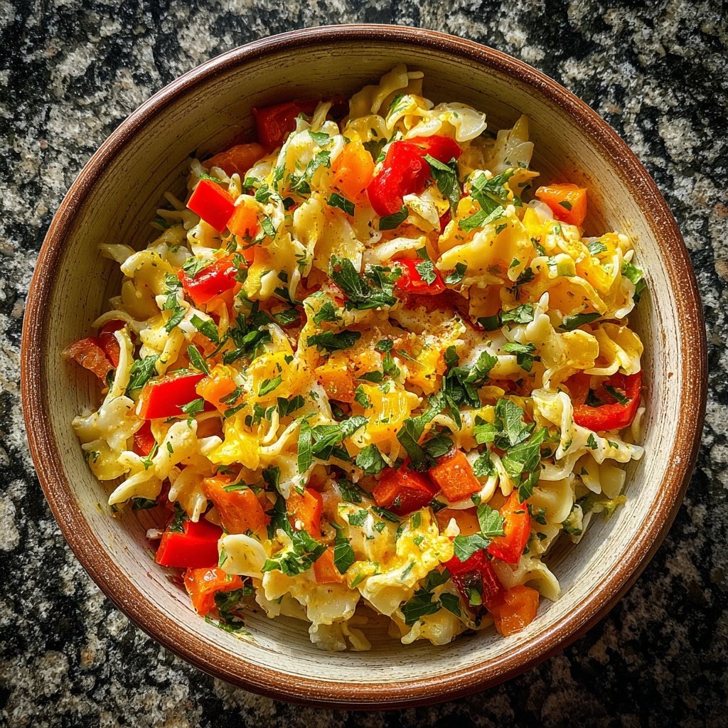 Exotische Hausküche für Zuhause